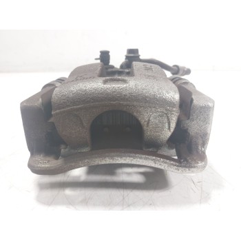 PINZA FRENO TRASERA IZQUIERDA 58310H8A08 