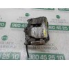 Recambio de pinza freno delantera derecha para volkswagen golf vii lim. (bq1) advance referencia OEM IAM 8V0615124 8V0615126 