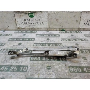 ARTICULACION LIMPIA DELANTERO 