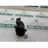 Recambio de caudalimetro para peugeot partner kasten 1.6 16v hdi cat referencia OEM IAM 1920GV  