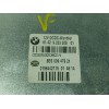 Recambio de modulo electronico para bmw x1 (e84) 2.0 16v turbodiesel referencia OEM IAM 61429253208 925320801 