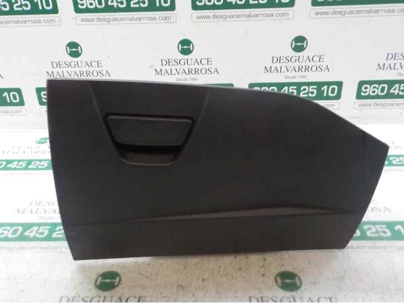 Recambio de guantera para ford focus lim. trend referencia OEM IAM 1918419  