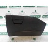 Recambio de guantera para ford focus lim. trend referencia OEM IAM 1918419  