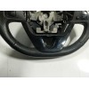 Recambio de volante para renault zoe (bfm_) zoe referencia OEM IAM 985103539R 985103539R 