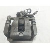 Recambio de pinza freno trasera izquierda para kia stonic (ybcuv) 1.2 cat referencia OEM IAM 58310H8A08  