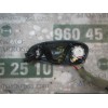 Recambio de maneta interior trasera derecha para seat leon (1p1) 2.0 tdi referencia OEM IAM 5P0839114C3Q7  