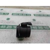 Recambio de caudalimetro para peugeot partner kasten 1.6 16v hdi cat referencia OEM IAM 1920GV  