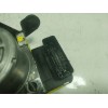 Recambio de abs para volvo xc90 excellence plug-in hybrid awd referencia OEM IAM 31680105 31680099 31682155