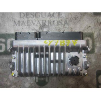 CENTRALITA MOTOR UCE 8966142K80 8966142K80 