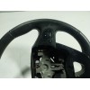 Recambio de volante para renault zoe (bfm_) zoe referencia OEM IAM 985103539R 985103539R 