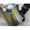 Recambio de servofreno para toyota rav4 hybrid fwd referencia OEM IAM 4707042050 4707042030 2001182047