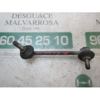 TIRANTE TRASERO DERECHO 52320TA0A01 