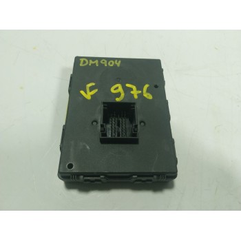 MODULO ELECTRONICO 3Q0959435Q 3Q0959435Q 