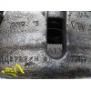 Recambio de pinza freno delantera derecha para volkswagen golf vii lim. (bq1) advance referencia OEM IAM 8V0615124 8V0615126 