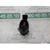 Recambio de caudalimetro para peugeot partner kasten 1.6 16v hdi cat referencia OEM IAM 1920GV  