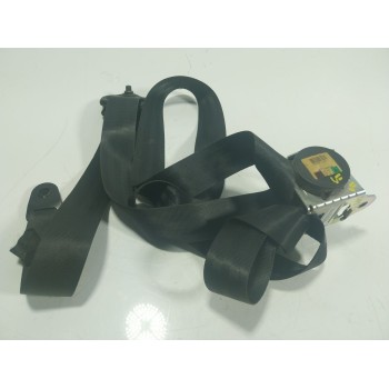 CINTURON SEGURIDAD DELANTERO DERECHO LR009283 601119000C 