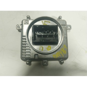 CENTRALITA FAROS XENON 992941571AE 992941571AE 