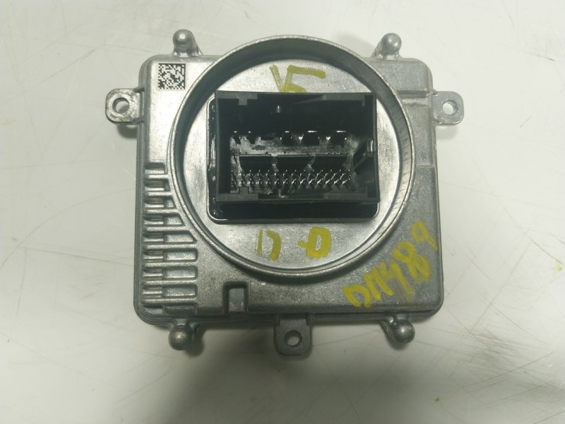 Recambio de centralita faros xenon para cupra leon sportstourer (kl8) 1.4 tsi phev referencia OEM IAM 992941571AE 992941571AE 