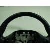 Recambio de volante para renault zoe (bfm_) zoe referencia OEM IAM 985103539R 985103539R 