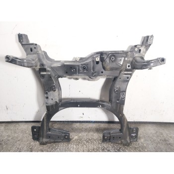 PUENTE DELANTERO A2466201200 