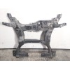 Recambio de puente delantero para mercedes-benz clase a (w176) 1.5 cdi cat referencia OEM IAM A2466201200  
