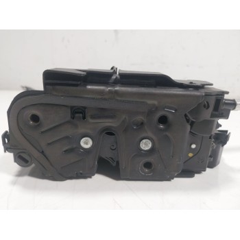 CERRADURA PUERTA TRASERA DERECHA 5TA839016L 5TA839016L 