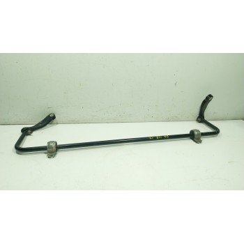 BARRA ESTABILIZADORA TRASERA 1EA511305J 1EA511305J 