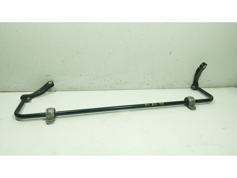 Recambio de barra estabilizadora trasera para volkswagen id.4 (e21) pro referencia OEM IAM 1EA511305J 1EA511305J 