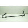 Recambio de barra estabilizadora trasera para volkswagen id.4 (e21) pro referencia OEM IAM 1EA511305J 1EA511305J 