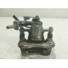 Recambio de pinza freno trasera izquierda para kia stonic (ybcuv) 1.2 cat referencia OEM IAM 58310H8A08  
