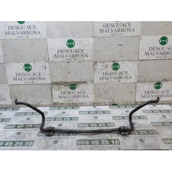 BARRA ESTABILIZADORA DELANTERA 