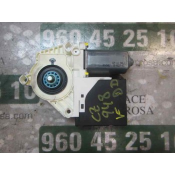 MOTOR ELEVALUNAS DELANTERO DERECHO 3C8959702Z04 3C8959702 