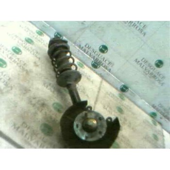 MANGUETA TRASERA DERECHA 