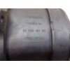 Recambio de caudalimetro para peugeot partner kasten 1.6 16v hdi cat referencia OEM IAM 1920GV  