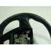 Recambio de volante para renault zoe (bfm_) zoe referencia OEM IAM 985103539R 985103539R 
