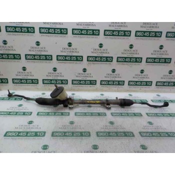 CREMALLERA DIRECCION 490018982R 490017022R A0012632C