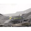 Recambio de puente delantero para mercedes-benz clase a (w176) 1.5 cdi cat referencia OEM IAM A2466201200  