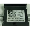 Recambio de modulo electronico para bmw x1 (e84) 2.0 16v turbodiesel referencia OEM IAM 16147407513 16147407513 