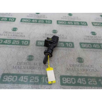 ANTIRROBO 51800628 00518006280 