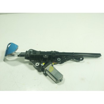 MODULO ELECTRONICO 72115A05246 5A0524603 