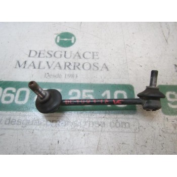 TIRANTE TRASERO IZQUIERDO 52325TA0A01 