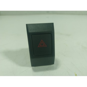 WARNING 6F09532356PS 