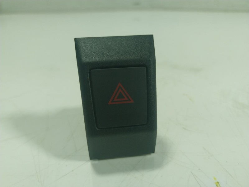 Recambio de warning para cupra leon sportstourer (kl8) 1.4 tsi phev referencia OEM IAM 6F09532356PS  