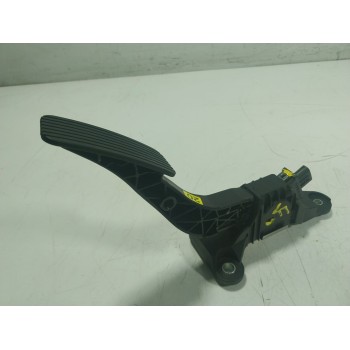 POTENCIOMETRO PEDAL 32700H8100 CN09489690 