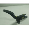 Recambio de potenciometro pedal para kia stonic (ybcuv) 1.2 cat referencia OEM IAM 32700H8100 CN09489690 
