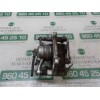 Recambio de pinza freno delantera izquierda para volkswagen golf vii lim. (bq1) advance referencia OEM IAM 8V0615123 8V0615123 