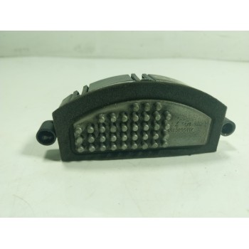 RESISTENCIA CALEFACCION A2469064100 A2469064100 