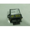 Recambio de modulo electronico para seat ibiza v (kj1, kjg) 1.0 tsi referencia OEM IAM 7P6907357EZ00 7P6907357E 