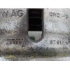 Recambio de pinza freno delantera izquierda para volkswagen golf vii lim. (bq1) advance referencia OEM IAM 8V0615123 8V0615123 
