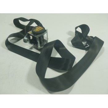 CINTURON SEGURIDAD DELANTERO IZQUIERDO LR009286 602276700C 